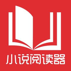 赴长滩岛游客必须支付100披索旅游保险？！